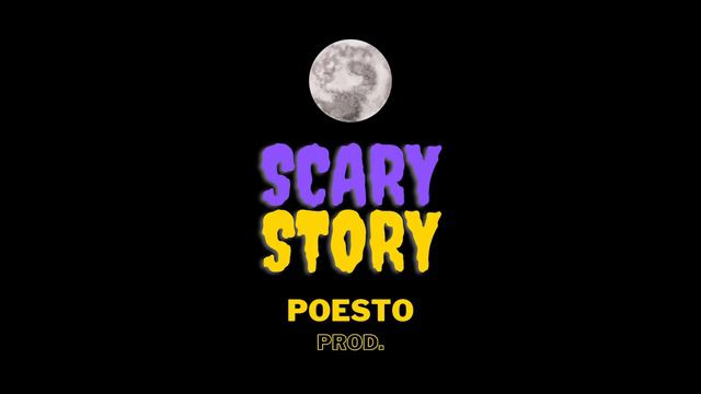 [Free] Club x House Type Beat 2021 "Scary Story" смотреть онлайн