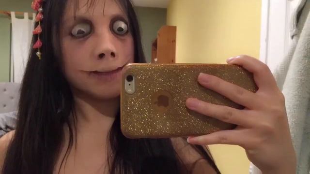 Момо 60 японская момо фоткается для инстаграма! смотреть онлайн