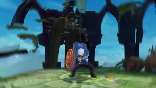 Support Pantheon.exe смотреть онлайн