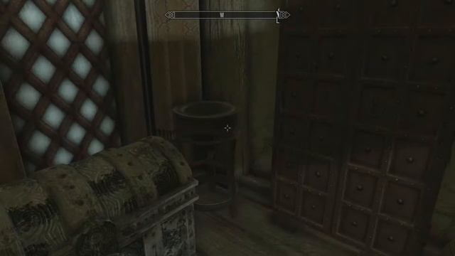 ▶Skyrim Remastered: Whiterun Manor Player Home ♦️MOD SHOWCASE♦️ | Killerkev ✔️ смотреть онлайн
