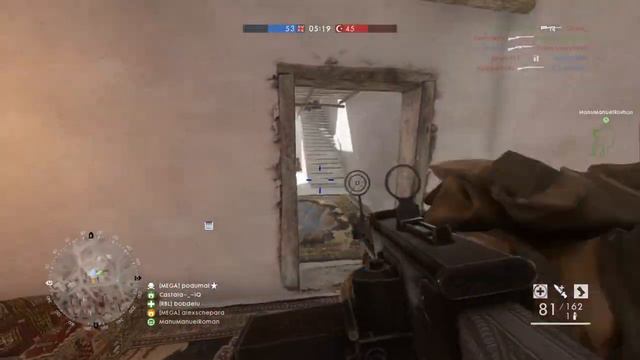 Battlefield™ 1_20221220005613 смотреть онлайн