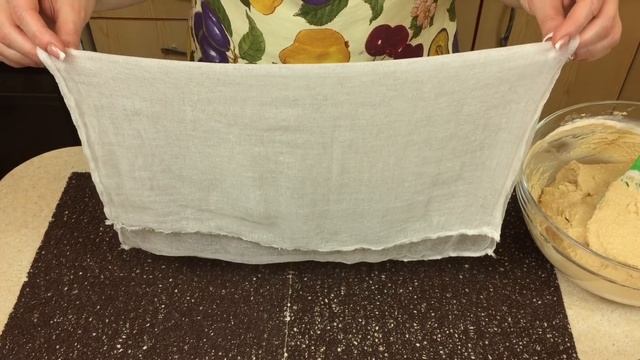 Комедийные Скетчи