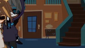 //Сериал//«А ты бы хотел стать мифоискателем?»//Никита Берг и Роменский//12 эпизод "Мимик"//