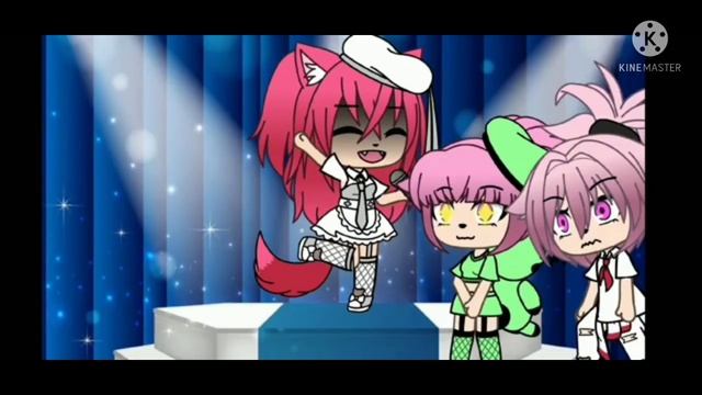 —Топ 10 Меме ??•Мама , я песню соченила!•??