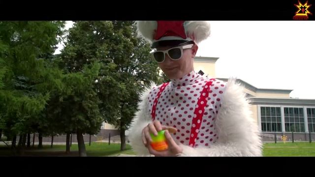 Социальный ролик. Подари жизнь смотреть онлайн