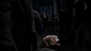 Семья Винчестер? #deanwinchester #supernatural #динвинчестер#сверхъестественное #сэмвинчестер#short