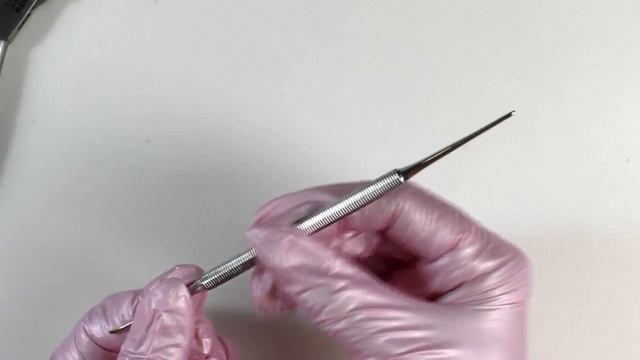 Обзор товаров Metzger | Прямая трансляция от imkosmetik | Ведущая Елена Бут смотреть онлайн