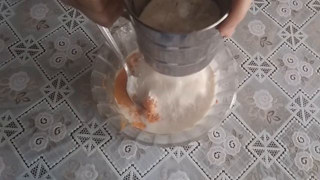 Мотивационные Речи