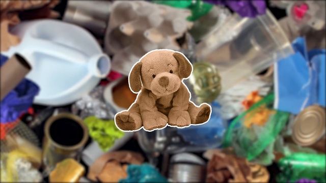 Девушка поделилась с нищим едой, но когда она узнала, кто он, она не смогла сдержать слез! смотреть онлайн