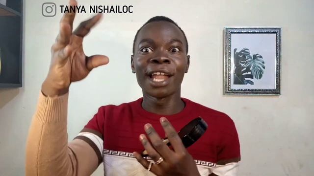 New ??BLACK OPAL baking(setting)powder review|kampala makeup haul??|makeup artist kampala смотреть онлайн