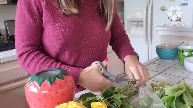 ПОСЛЕВКУСИЕ ОСТАЛОСЬ..ХОРОШО ЧТО МЕНЯ ТУТ БОЛЬШЕ НЕТ... смотреть онлайн