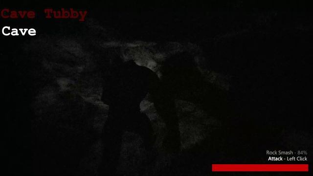 Slendytubbies 3 V2.15 All Monsters