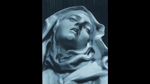 The Ecstasy of St Teresa in C Sharp Minor (Part 2) смотреть онлайн