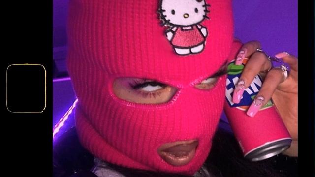 ★FREE★ Pharaoh x Rocket type beat - ''PINK FANTA'' смотреть онлайн