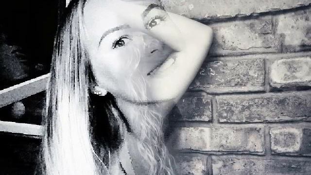 21 июля 2020 г.День Рождения доченьки смотреть онлайн