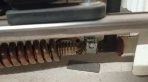 Продолжение. Подключение дополнительной батареи к автономке