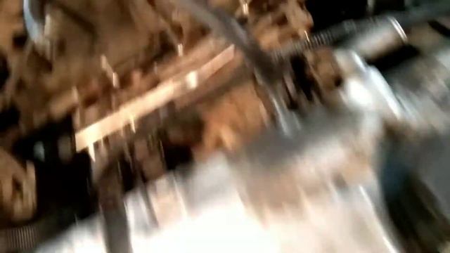 Замена глушителя ваз 2114 И ПРЕОБРЕТЕНИЕ СКУТЕРА