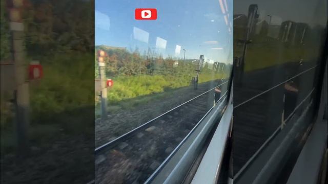 TOUR EIFFEL смотреть онлайн