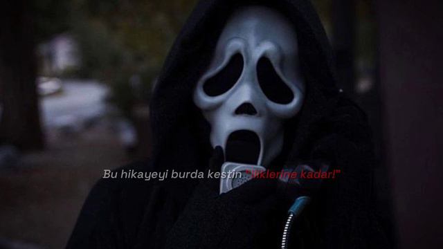 To the Bone •JT music {Türkçe çeviri} смотреть онлайн