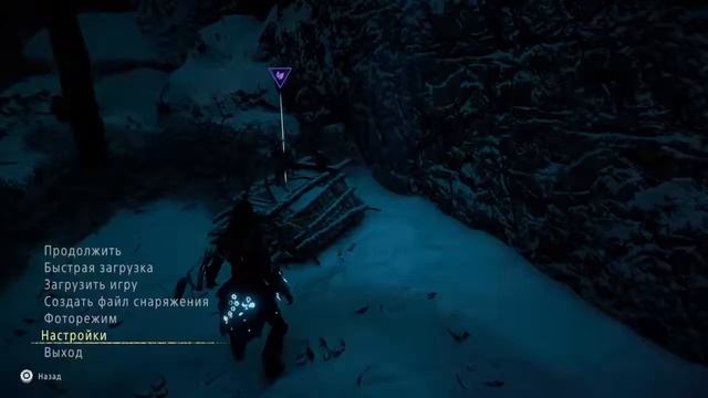 PS4 Slim. Лучший открытый мир на худшей консоли, позволяющей стримить только в 720, но это никто не