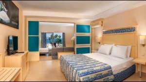 EPHESIA HOLIDAY BEACH CLUB 4*