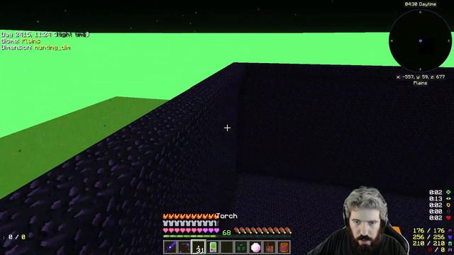 Панда vs. Project Ozone 3: Kappa - Episode 386 смотреть онлайн