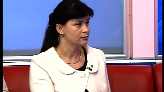 VIP Клиенты - кто они и какие и как ими стать? смотреть онлайн
