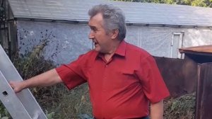 гравитационный двигатель - gravity engine