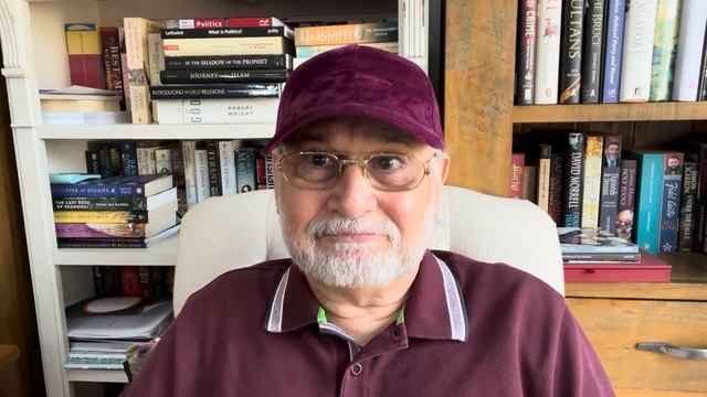 Anwar nak Muhyiddin dipenjara, termasuk peguamnya sekali, “by hook or by crook” смотреть онлайн