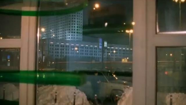 Brigáda seriál - české titulky (Díl 11, část 4) смотреть онлайн