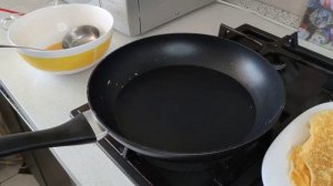 Такой БРИЗОЛЬ получается у всех! мой рецепт приготовления! Нравится ВСЕМ!