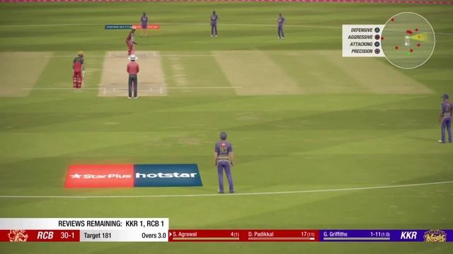 Career Mode हिन्दी #96 | Cricket 19 Gameplay смотреть онлайн