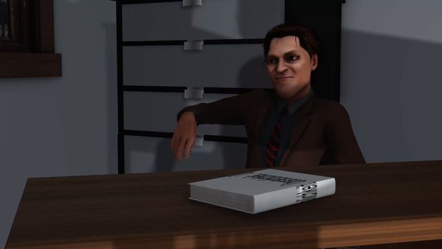 Derrick - Die Pandemie Killer смотреть онлайн