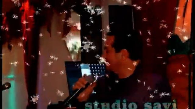 ШАЛУМ ПИНХАСОВ "ФИАЛКИ" смотреть онлайн