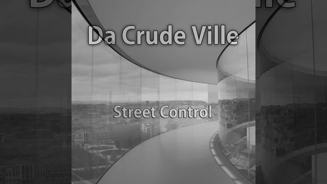 80s Groovy Games (Hip Hop Backing Track Mix) смотреть онлайн