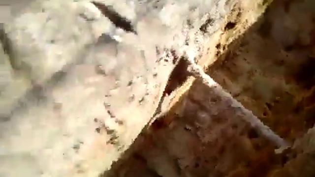 Синхронный Блевотрон. Домик для гномиков и секретная взлетно-посадочная полоса смотреть онлайн