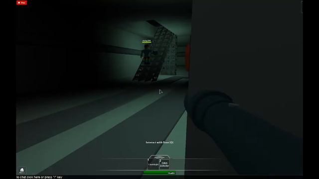 Late Reaction THE GLTCH gameplay pt 4 смотреть онлайн