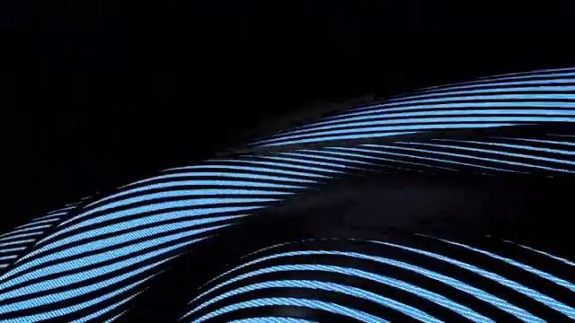 HUAWEI Mate 40 RS Porsche Design 5G. HUAWEI Mate 40 RS保时捷设计 5G смотреть онлайн