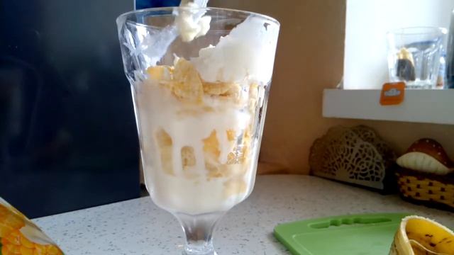 Кулинарные Тайны