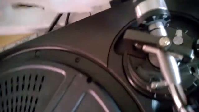 technics ebay hhhh смотреть онлайн