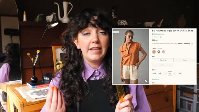 HOW TO THRIFT (from a professional thrifter!) ✨ I'm spilling the beans, y'all 🤠 смотреть онлайн