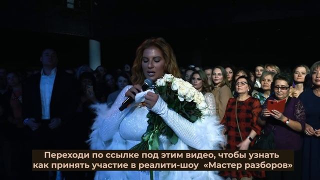 ТЛИАШИНОВА. РЕАЛИТИ #6 - Как прошло СЕКСУАЛИТИ | Вся правда  |  