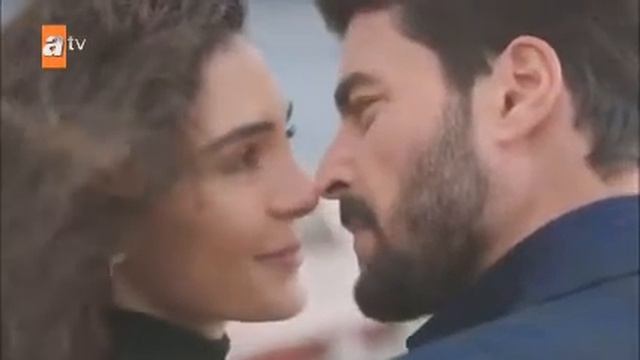 "ОВЕН и ДЕВА" смотреть онлайн