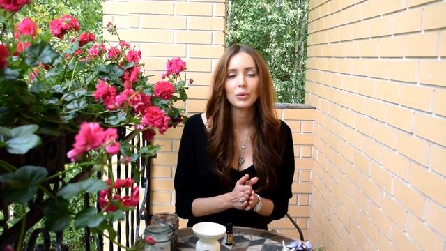 Фотография Портретов