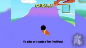 Marble Blast X | CXBX Reloaded | GamePlay