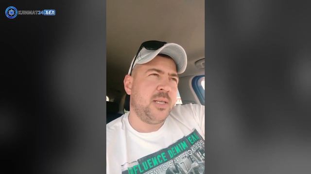 Отзыв об установке кондиционера Energolux LAUSANNE