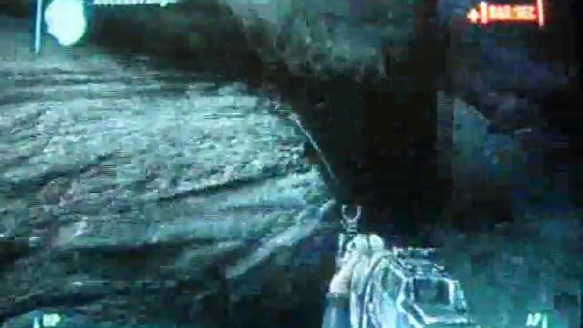 Fallout 3 Strategy Walkthrough - Blood Ties смотреть онлайн