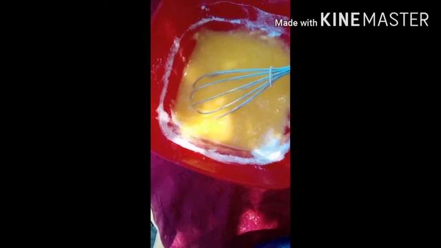 Изумительно вкусное печенье (хризантемы) смотреть онлайн