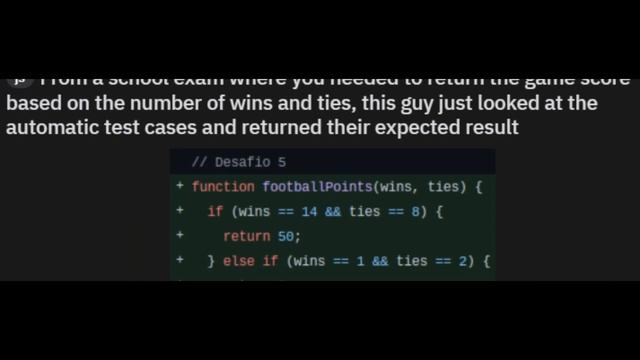 programming war crimes 3 смотреть онлайн