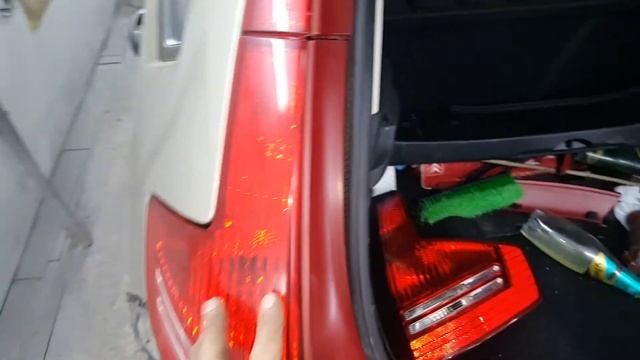 Новости в мире ремонта и дизайна